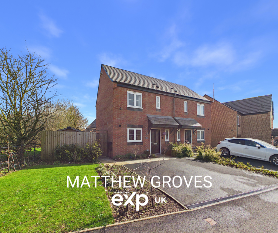 Property photo 1 of 27