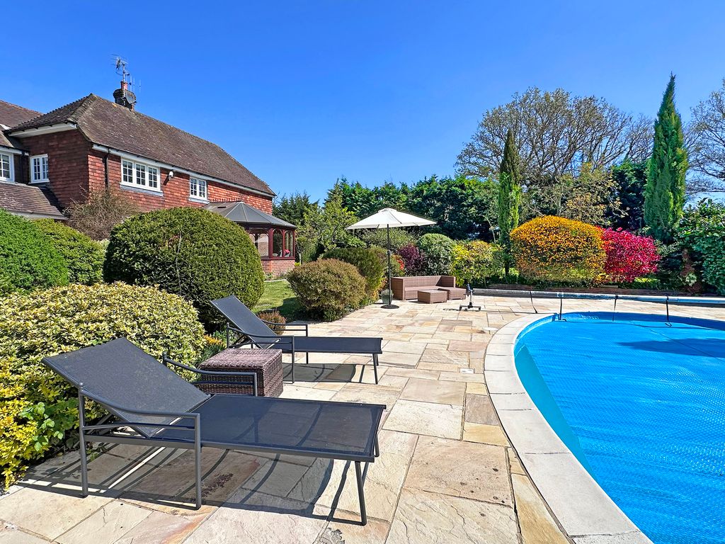 Property photo 3 of 34 Pool Terrace