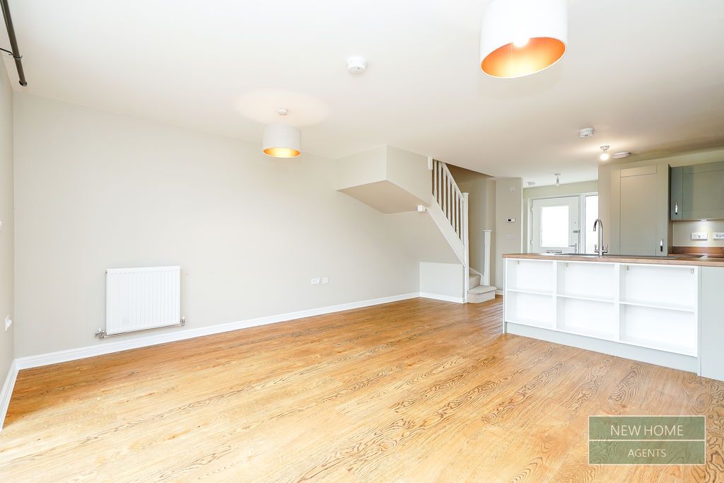 Property photo 2 of 16 Photo 19