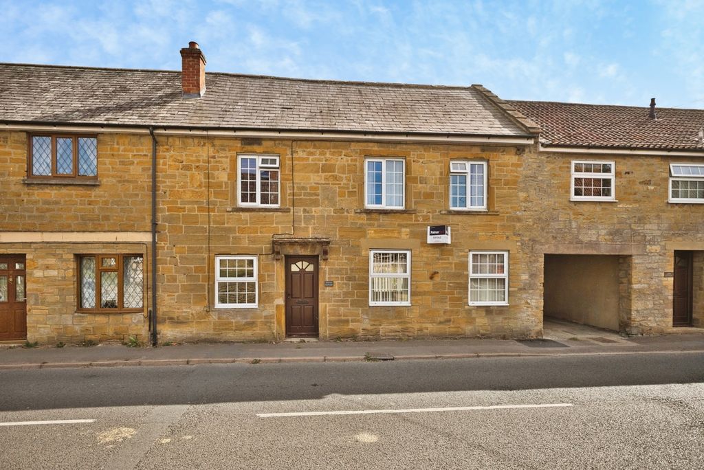 Property photo 1 of 24 Pbox-Img.Jpg