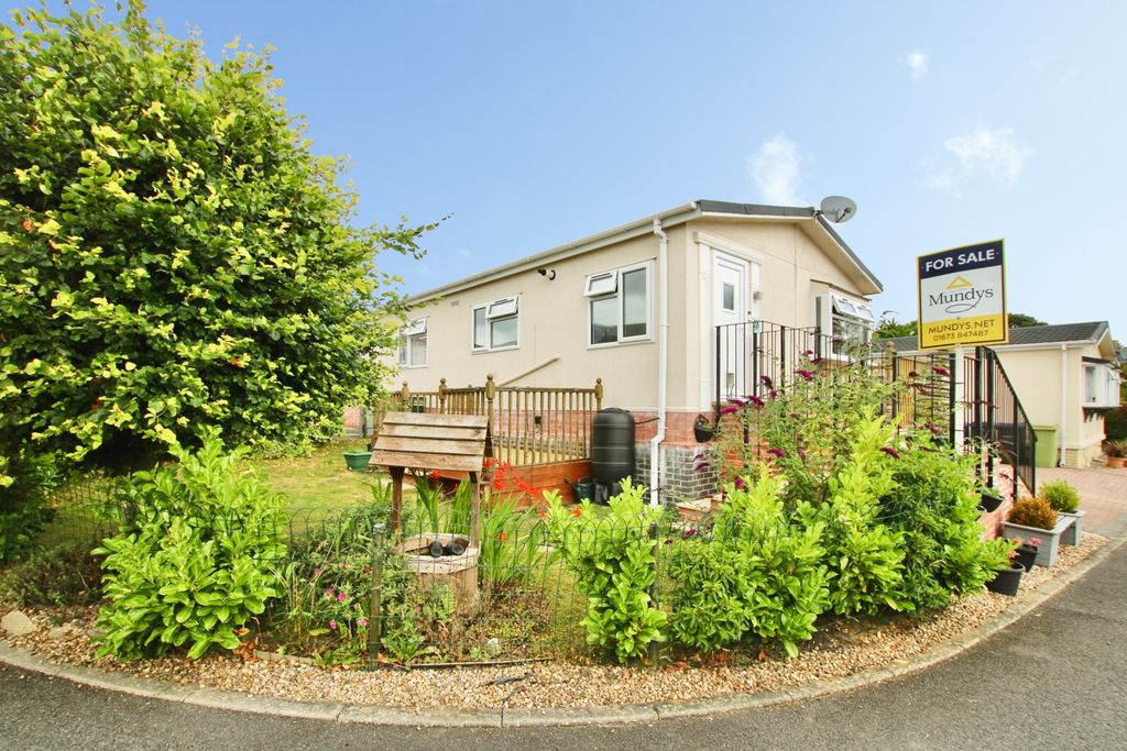 Property photo 1 of 14 9c49B2F8-Img_6976