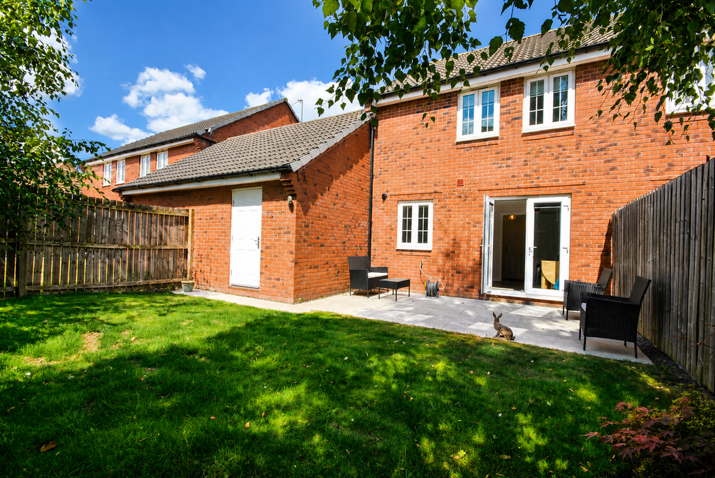 Property photo 2 of 23 14