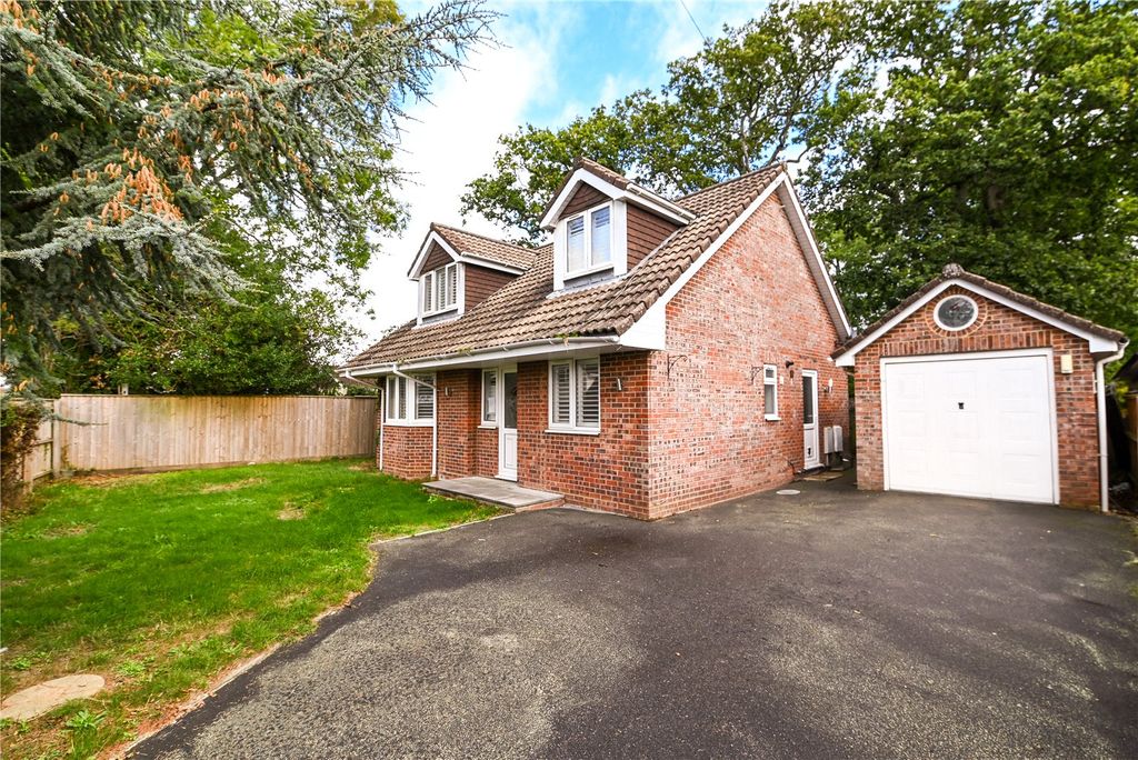 Property photo 1 of 17 Picture No. 42