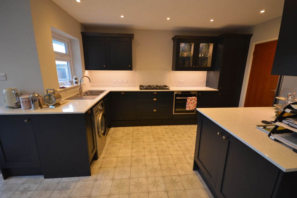 Property photo 2 of 19 Dsc_0061