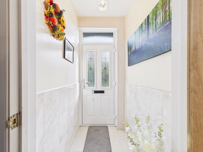 Property photo 2 of 27 Photo 26