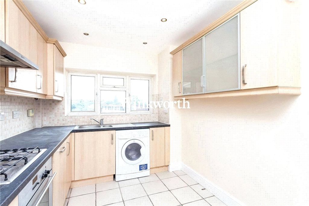 Property photo 3 of 9 Picture No. 02