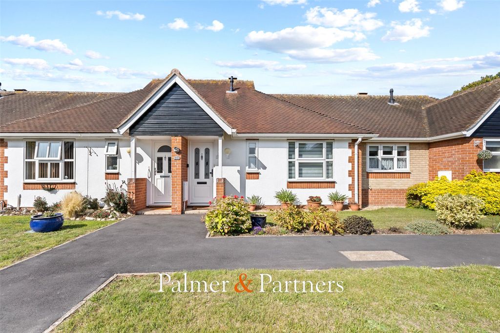 Property photo 1 of 14 Picture No. 02