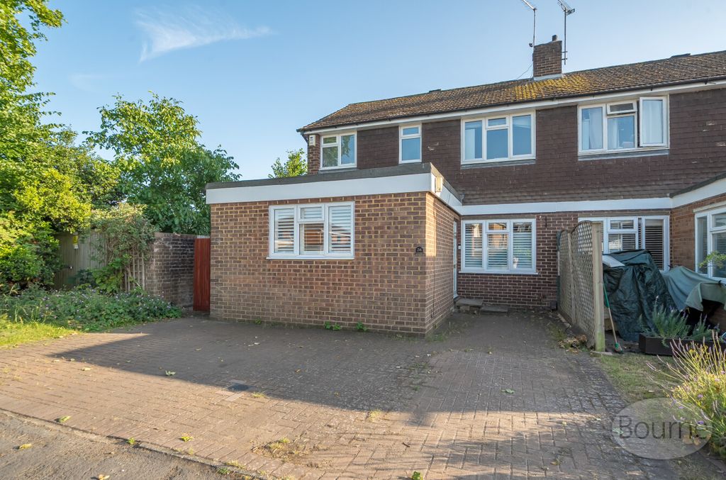 Property photo 1 of 18 Ae3754F4-17E1-4d2...