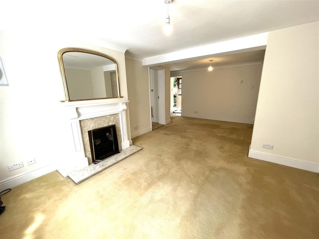 Property photo 2 of 21 Img_5634.Jpg