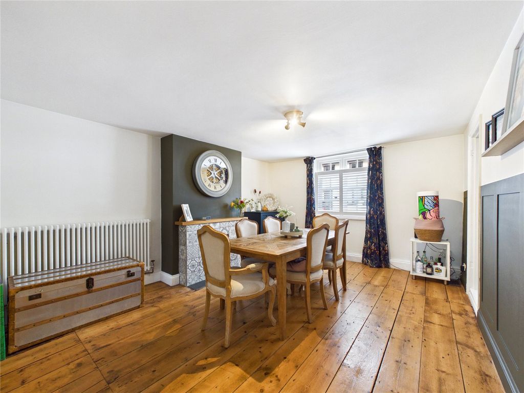 Property photo 3 of 13 Picture No. 03