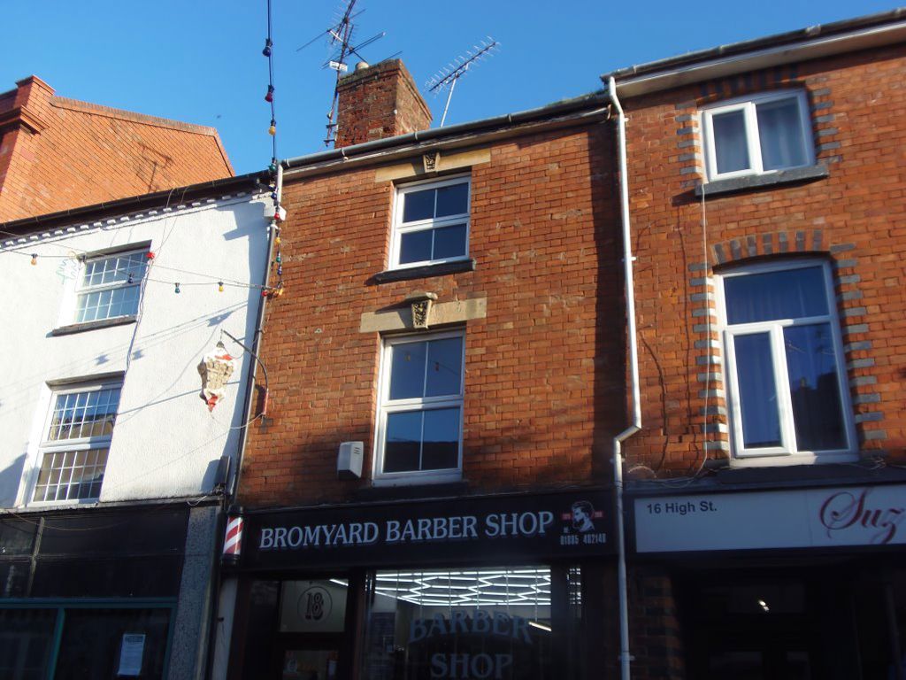 Property photo 2 of 3