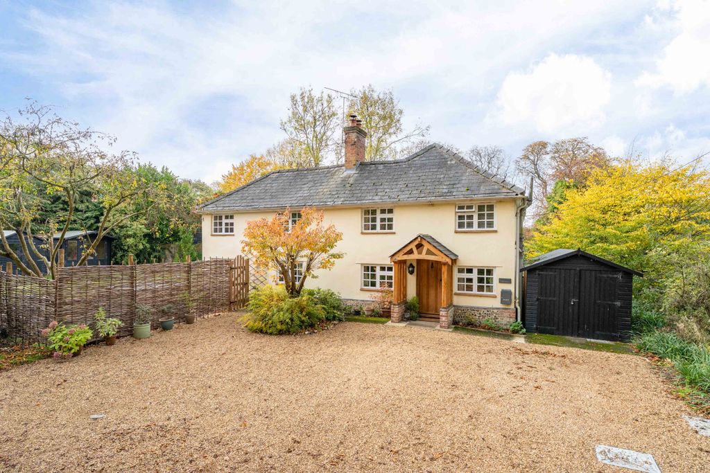 Property photo 1 of 24