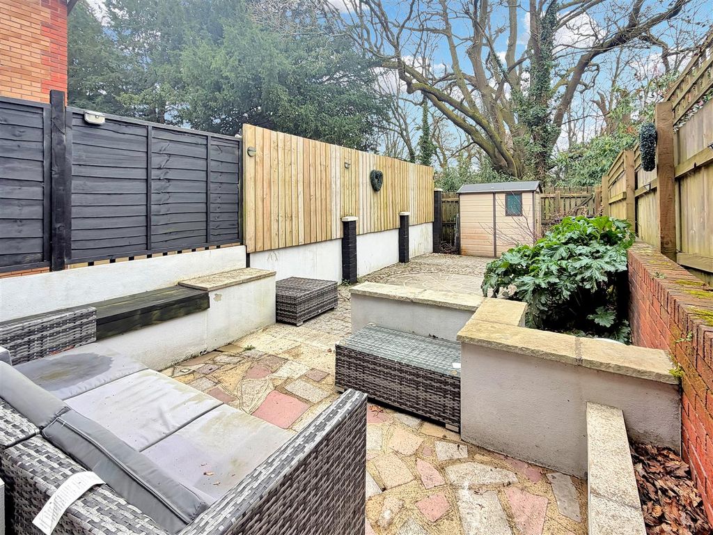 Property photo 2 of 11 Img_4799 (1).Jpg