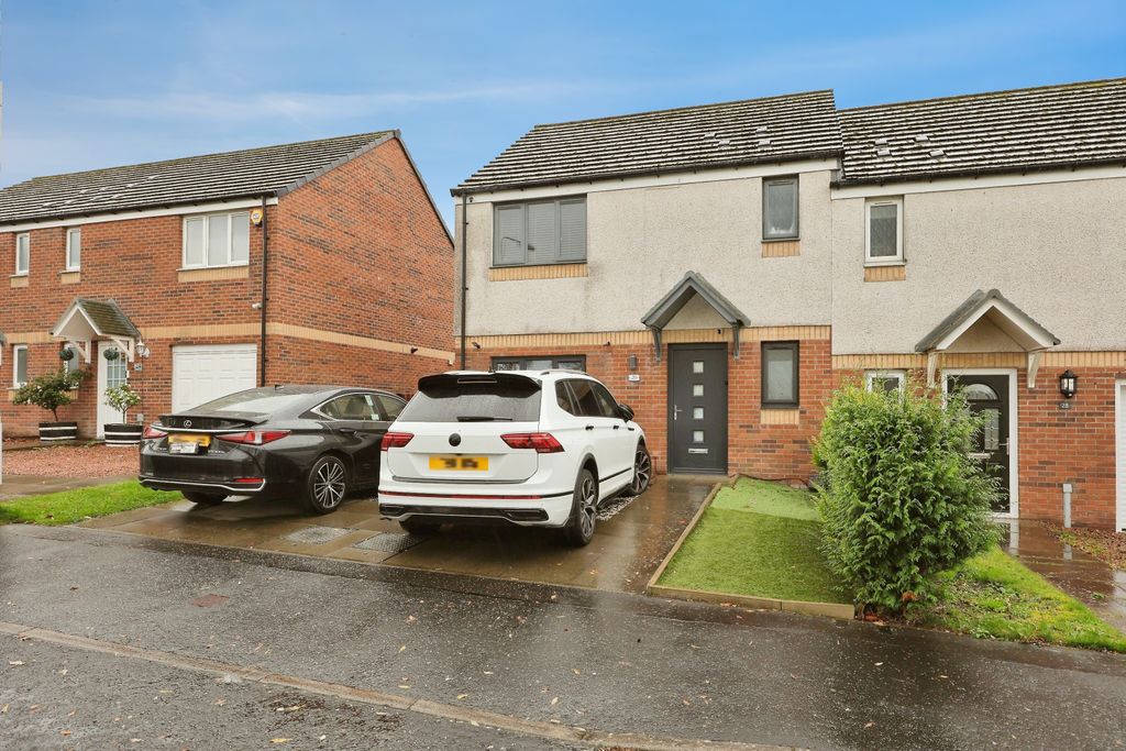 Property photo 1 of 27 View Of Property