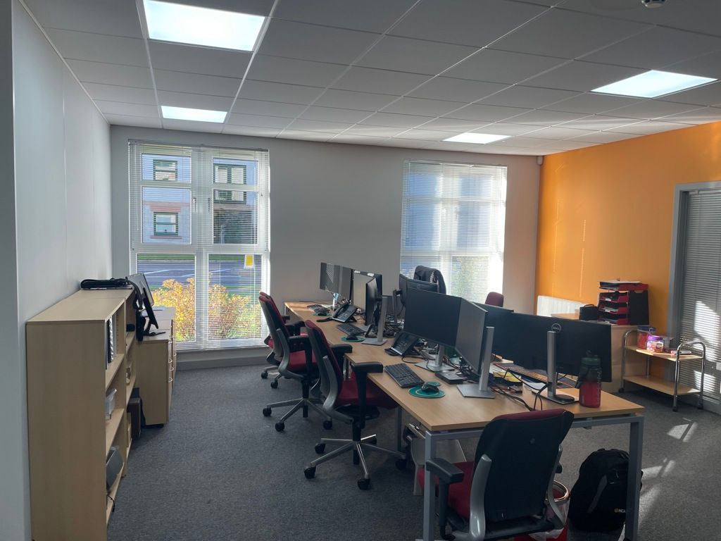 Property photo 3 of 4 Photo 3