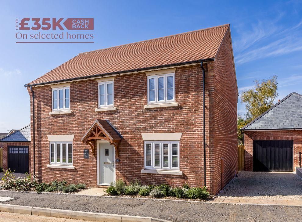 Property photo 1 of 13 Front