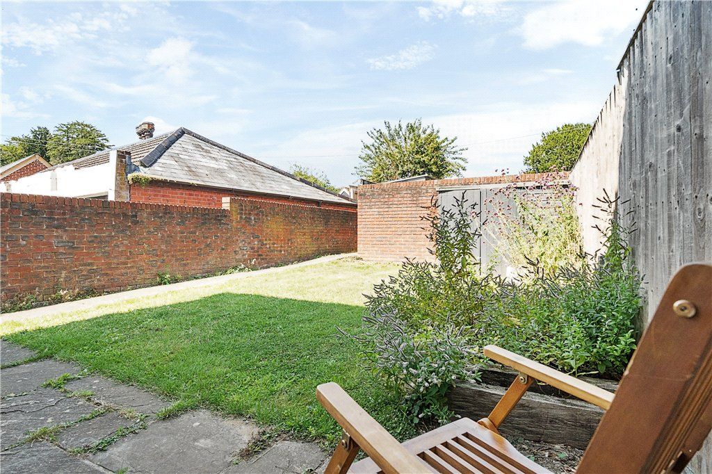 Property photo 2 of 14 Picture No. 02