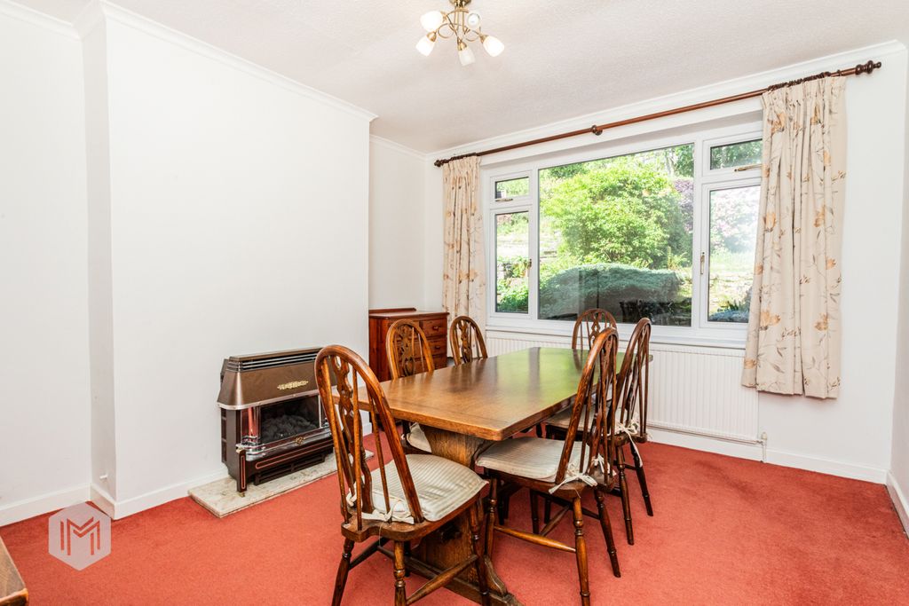 Property photo 3 of 21 Picture No. 01
