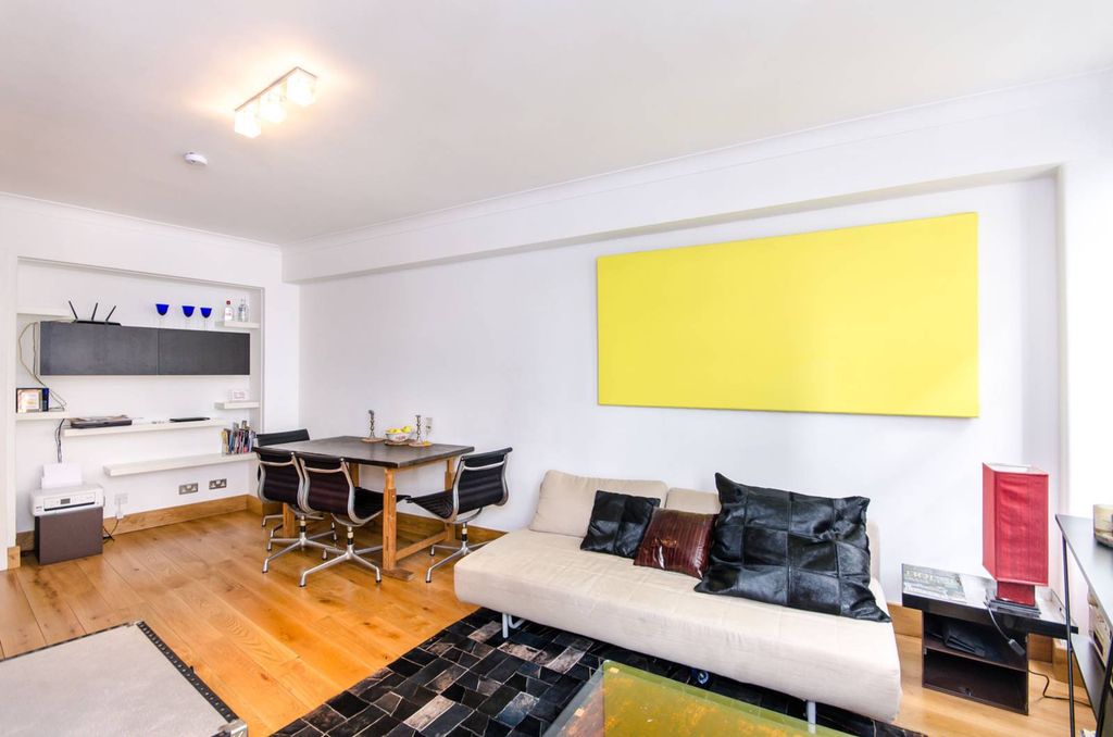 Property photo 1 of 5