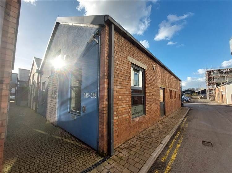 Property photo 3 of 3