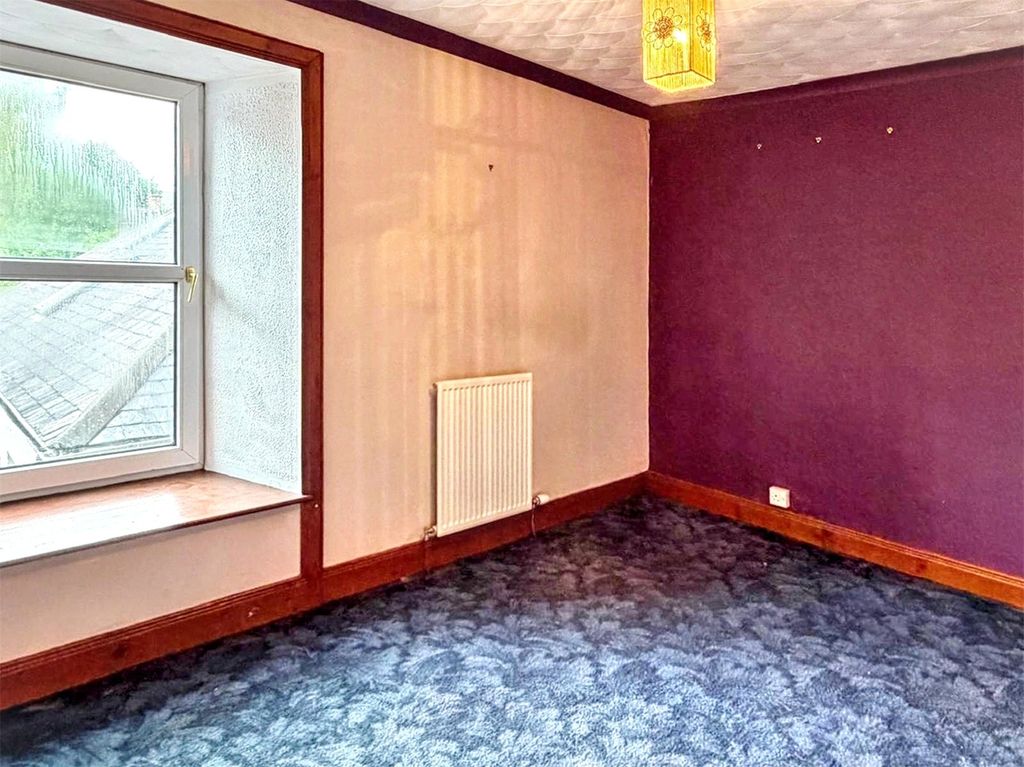 Additional image 13 of 3 bed flat for saleWell Street, Moffat, Dumfries And Galloway DG10