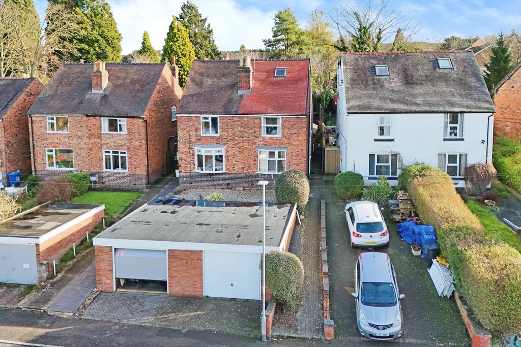 Property photo 1 of 21 c894F2F6-A1