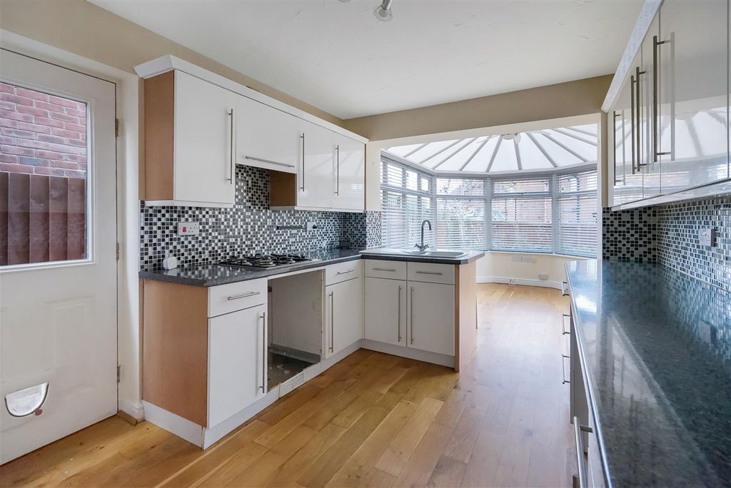 Property photo 3 of 18 Dsc07135.Jpg