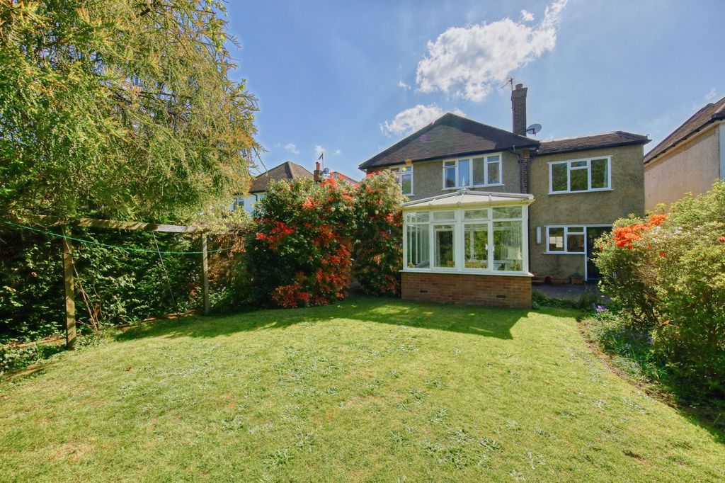 Property photo 2 of 15 Photo 15