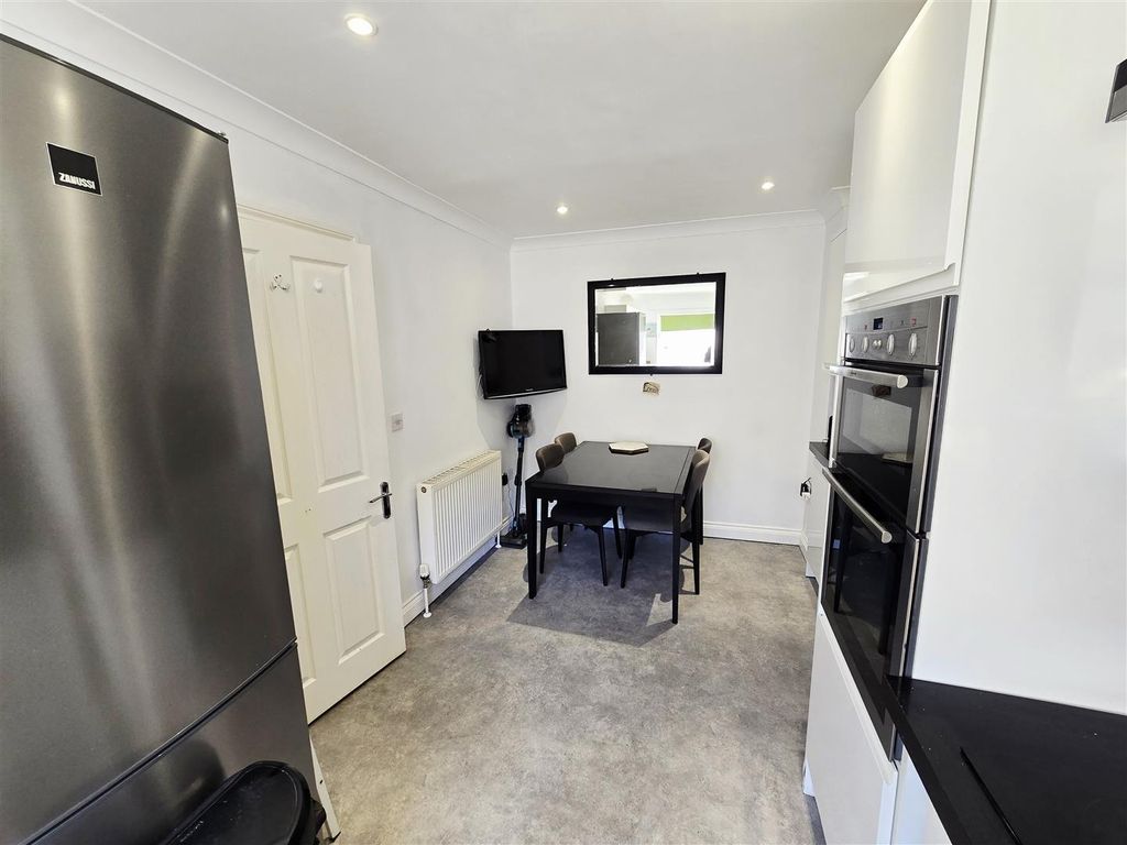 Additional image 18 of 3 bed end terrace house for saleAsh Vale, Lifton PL16