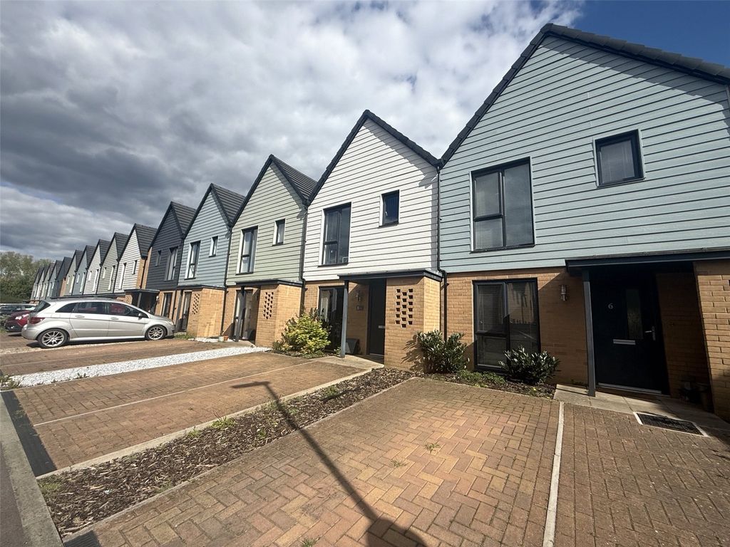 Property photo 1 of 12 Picture No. 12