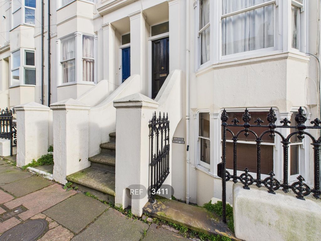 Property photo 1 of 15 Other Areas