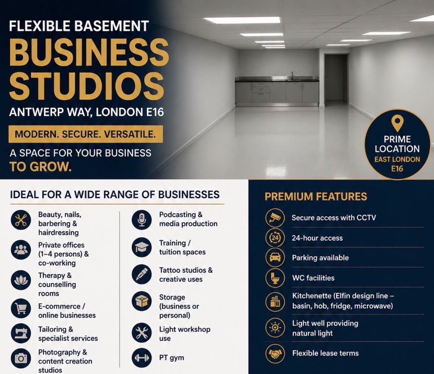 Property photo 1 of 7 Cover