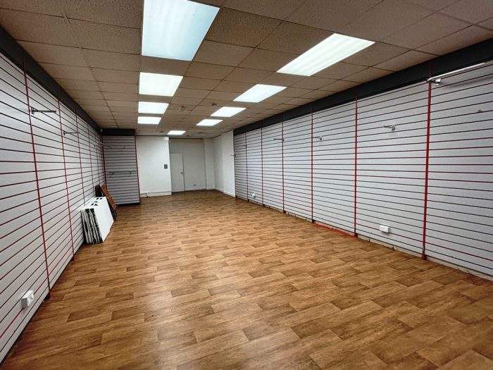 Property photo 2 of 2