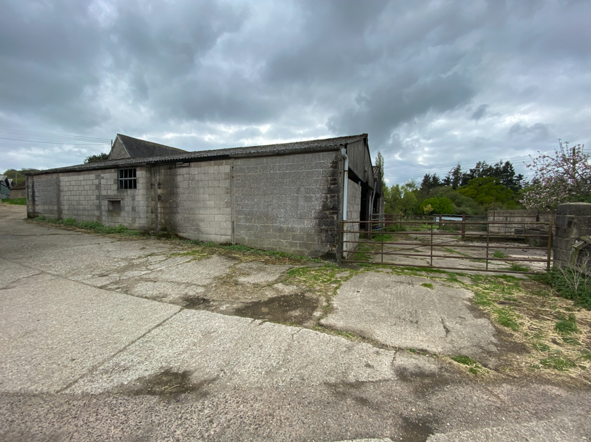 Property photo 1 of 7