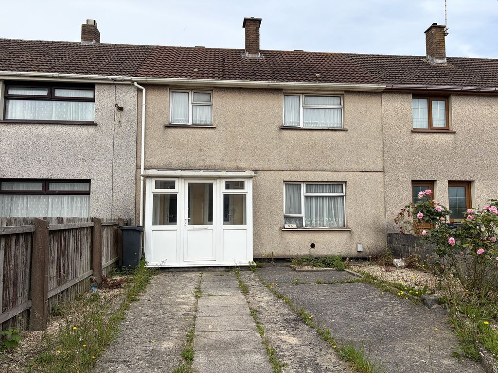 Property photo 1 of 14 Main Image