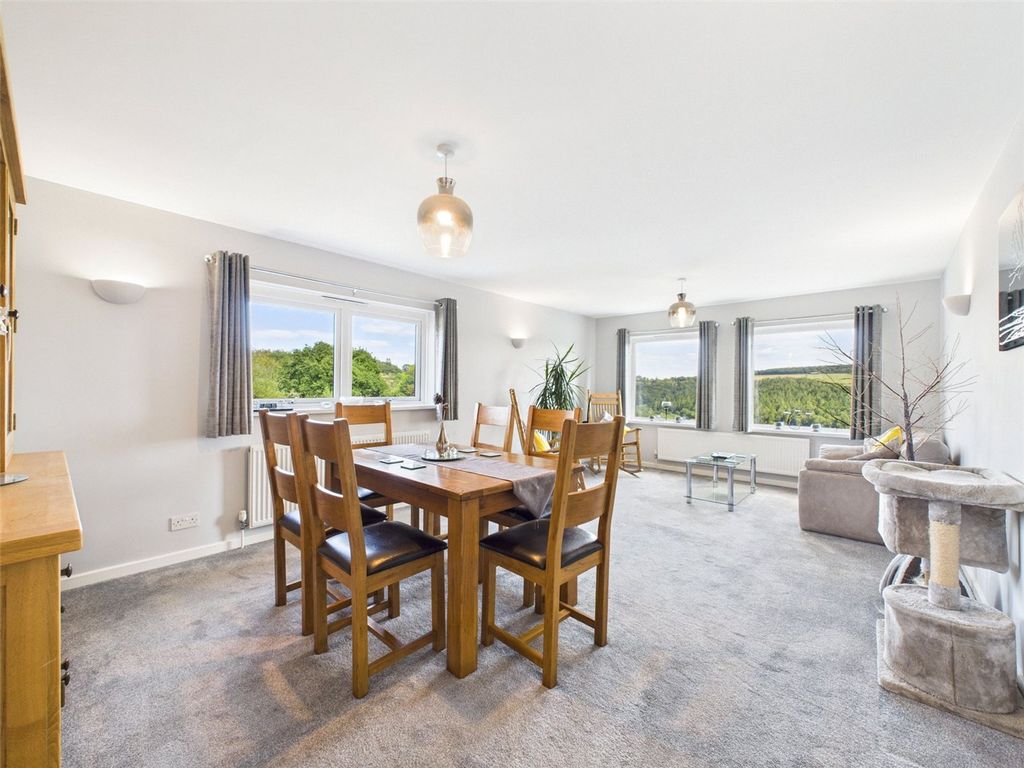Additional image 8 of 5 bed detached house for saleRezare, Launceston PL15