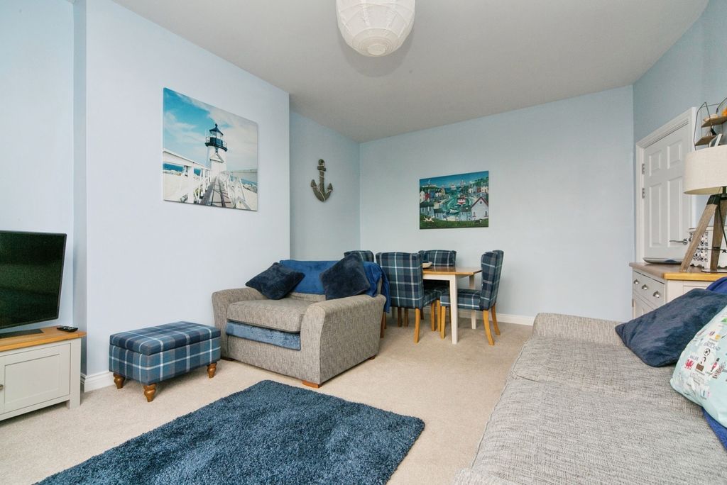 Additional image 12 of 2 bed flat for saleAugusta Street, Llandudno, Conwy LL30