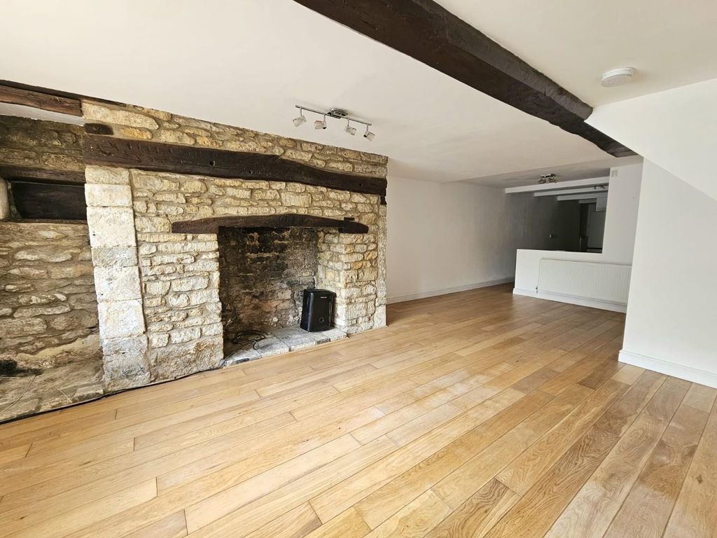 Property photo 2 of 14 Oueq6395.Jpg
