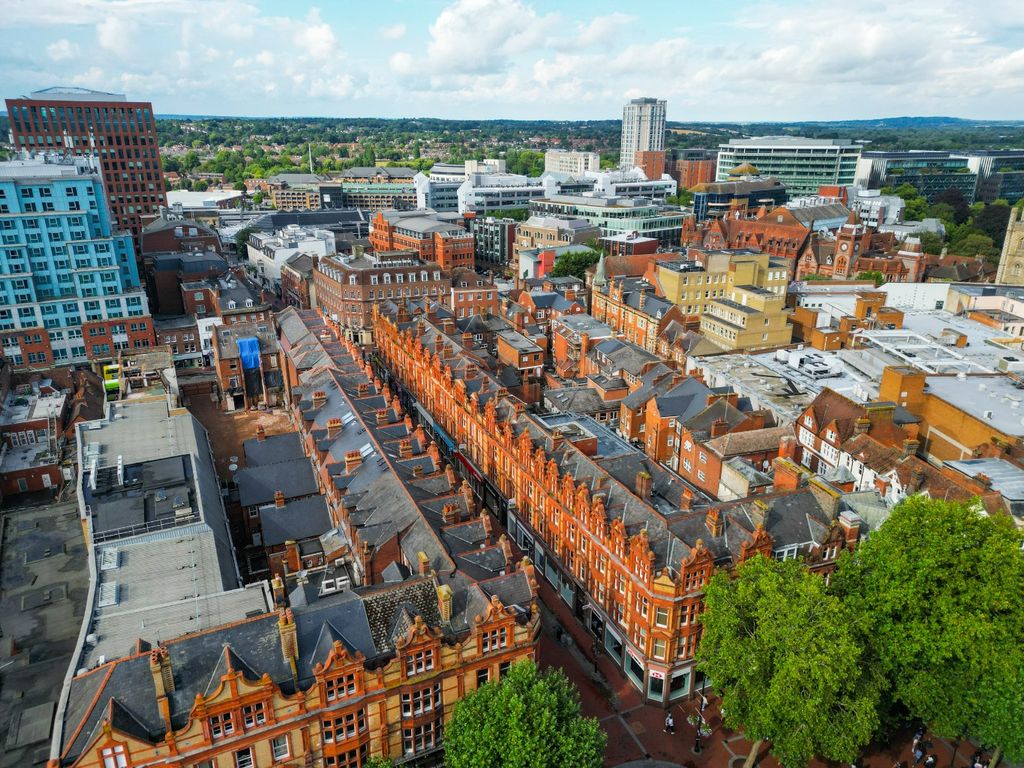 Property photo 1 of 8 4437891