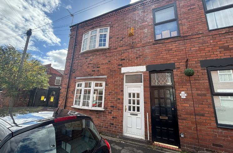Property photo 2 of 10