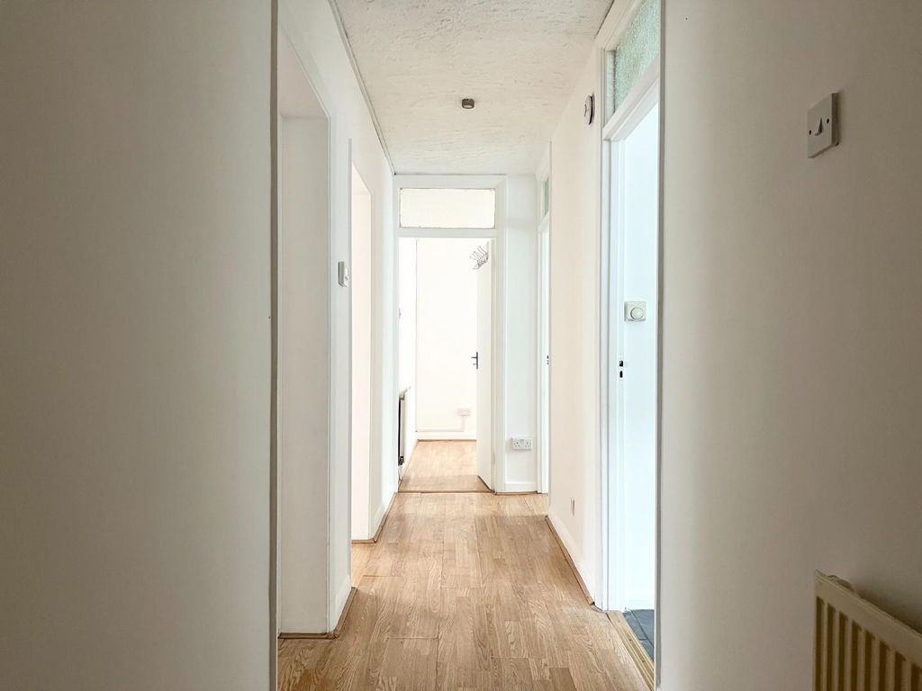 Property photo 2 of 9 Pic 6.Jpg