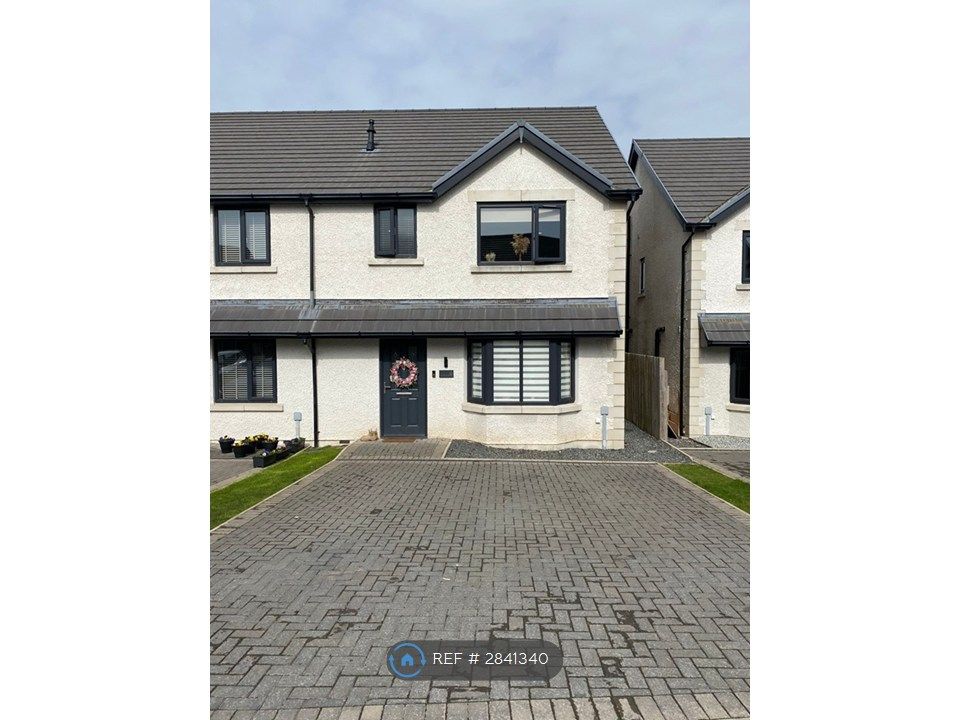 Property photo 1 of 5