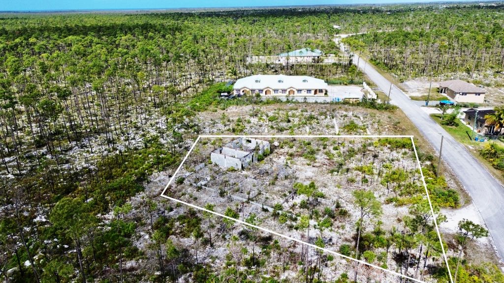 Property photo 1 of 9