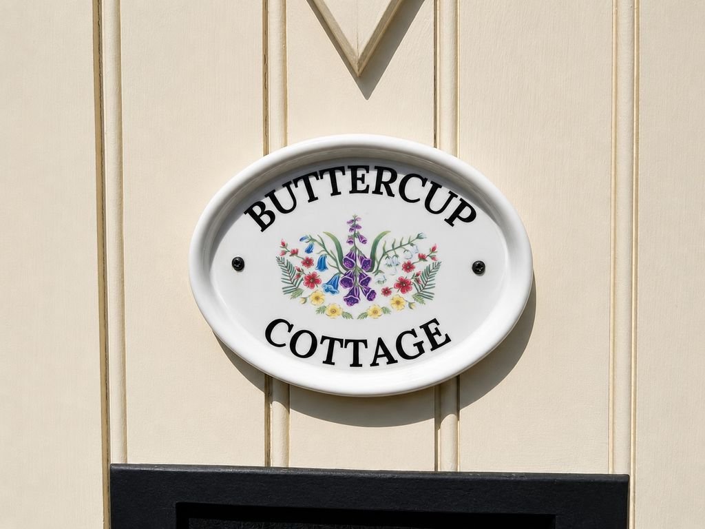 Property photo 1 of 18 Name
