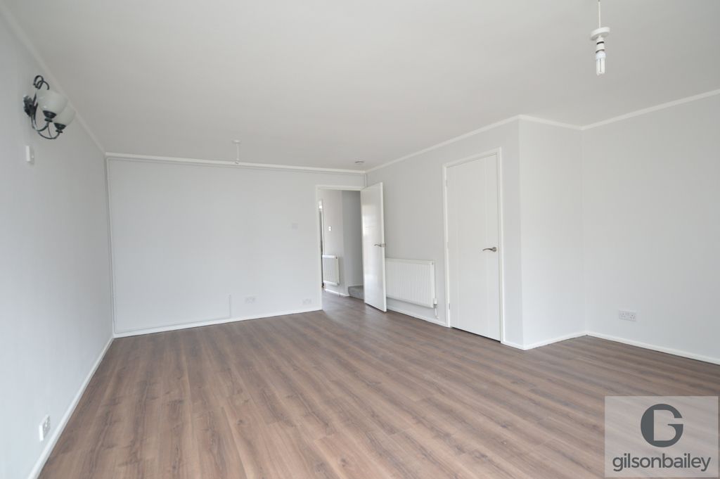 Property photo 3 of 10 Dsc_8875