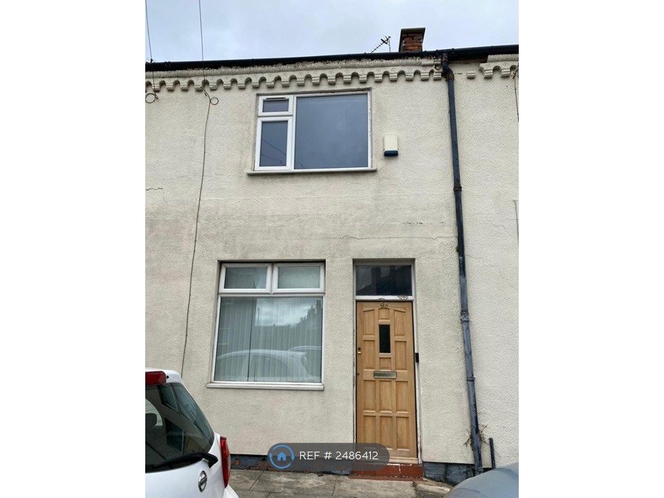 Property photo 1 of 18