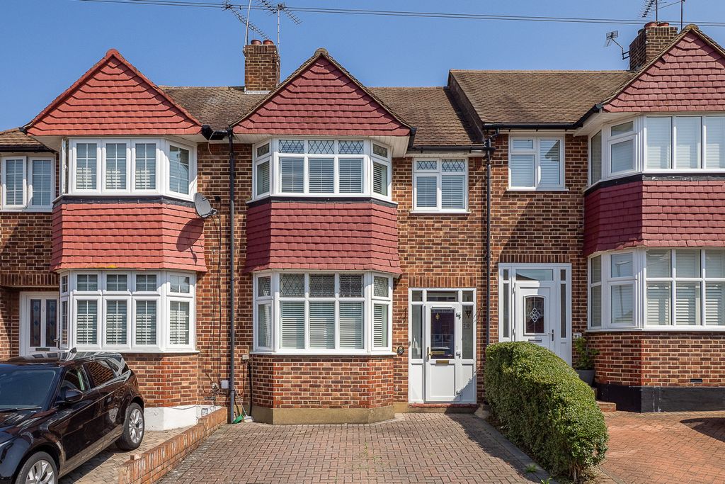 Property photo 1 of 16 Picture No. 03