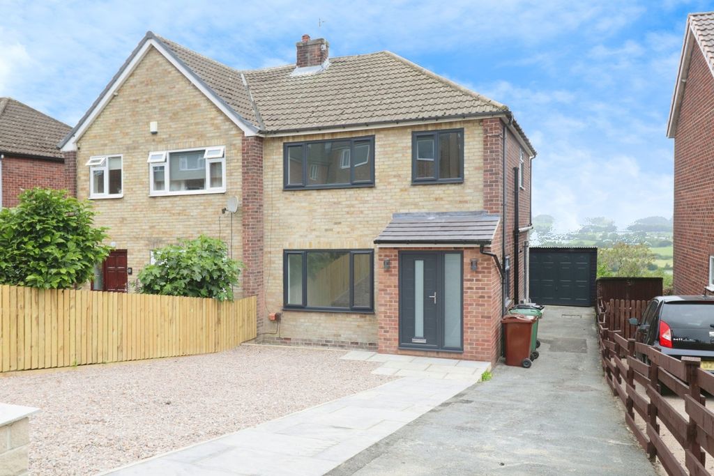 Property photo 1 of 23 Picture No. 24