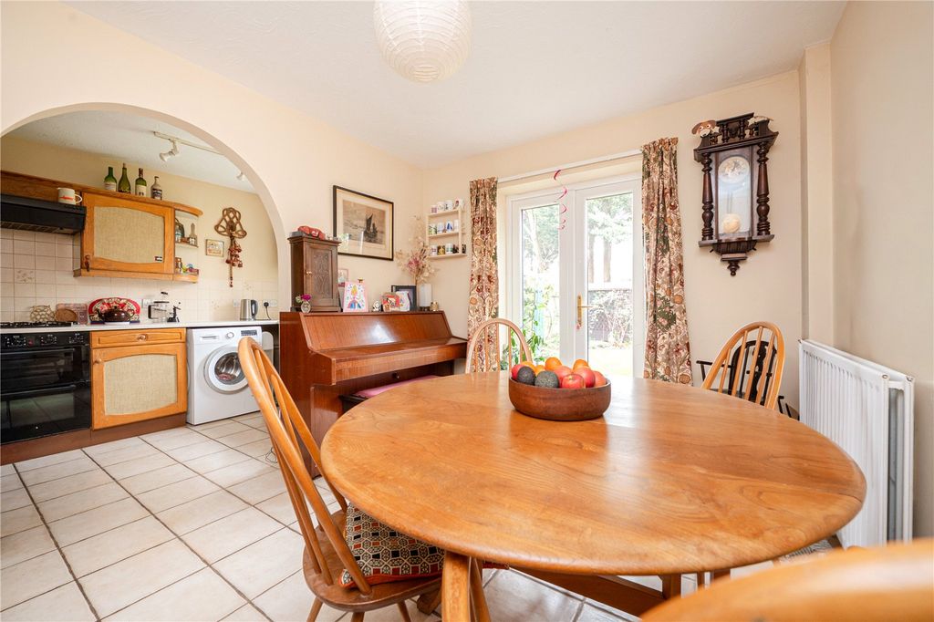 Property photo 2 of 21 Picture No. 2