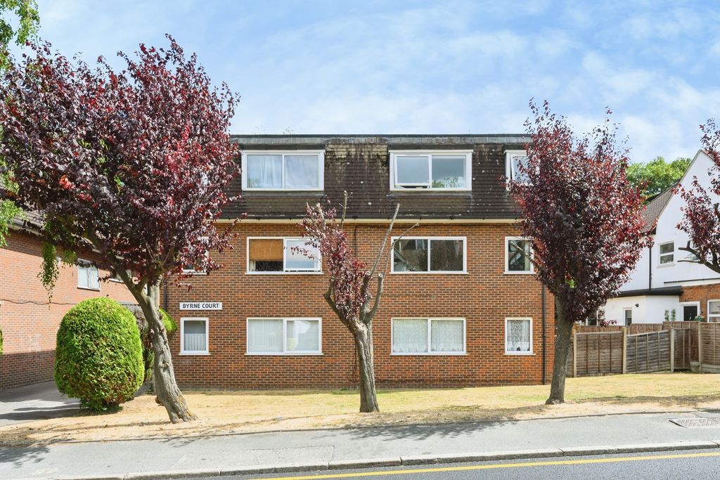 Property photo 1 of 11 Pbox-Img.Jpg